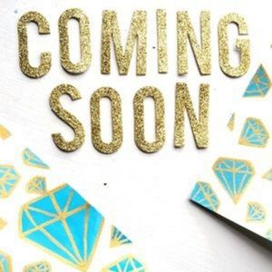 👑COMING 🔜🔥